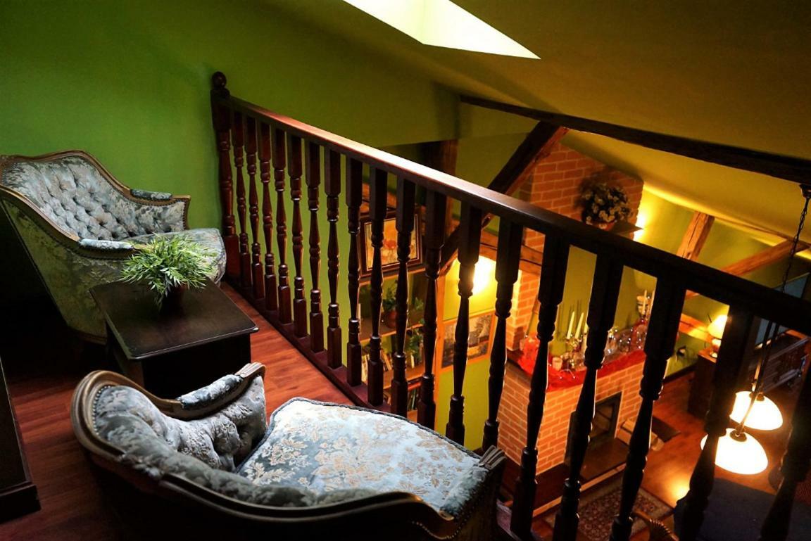 Luxury Oldtown Loft 320M2 On Hlavna Street Daire Kösice Dış mekan fotoğraf