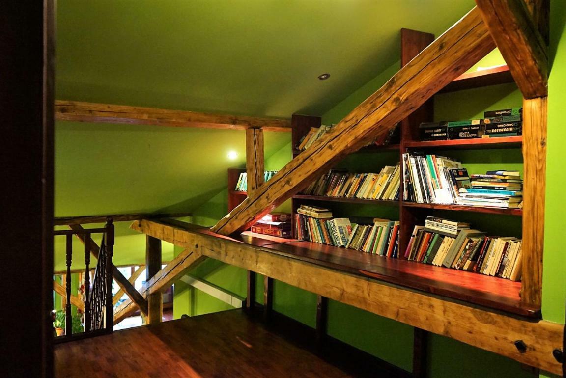 Luxury Oldtown Loft 320M2 On Hlavna Street Daire Kösice Dış mekan fotoğraf