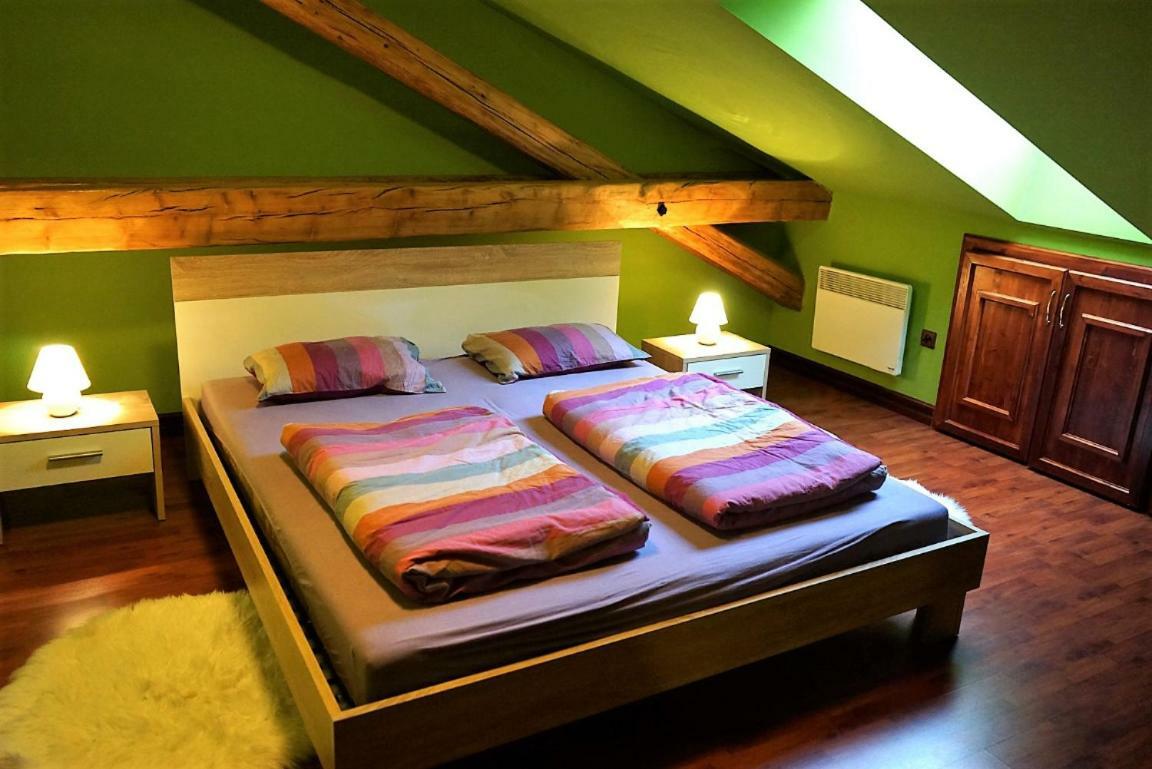 Luxury Oldtown Loft 320M2 On Hlavna Street Daire Kösice Dış mekan fotoğraf